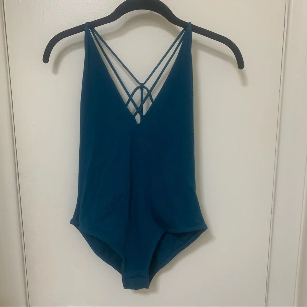 Sam Edelman Bodysuit - Picture 6 of 15